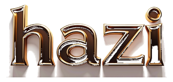 hazi logo