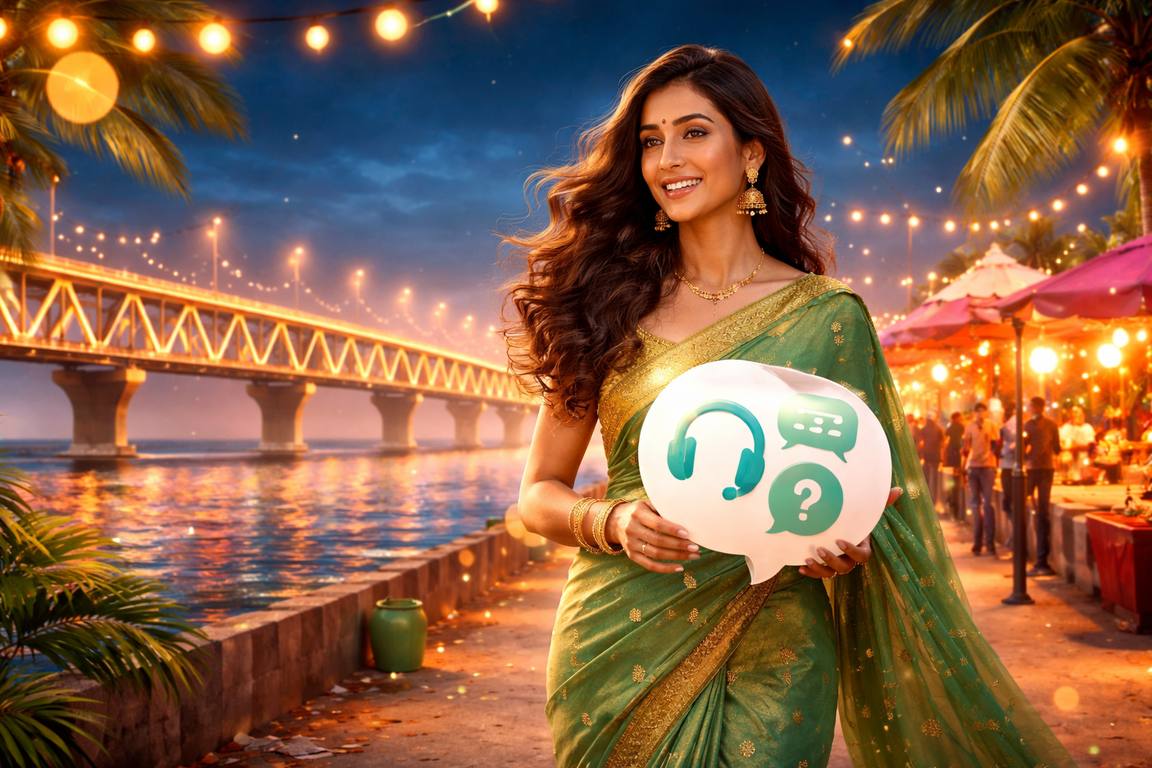 hazi ৫৬০ ডায়মন্ড প্যাকেজ