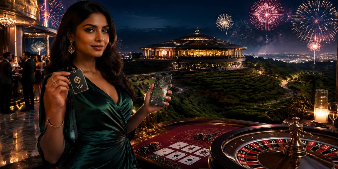 hazi hazi অ্যাকাউন্ট এবং পরিষেবার শর্তাবলি