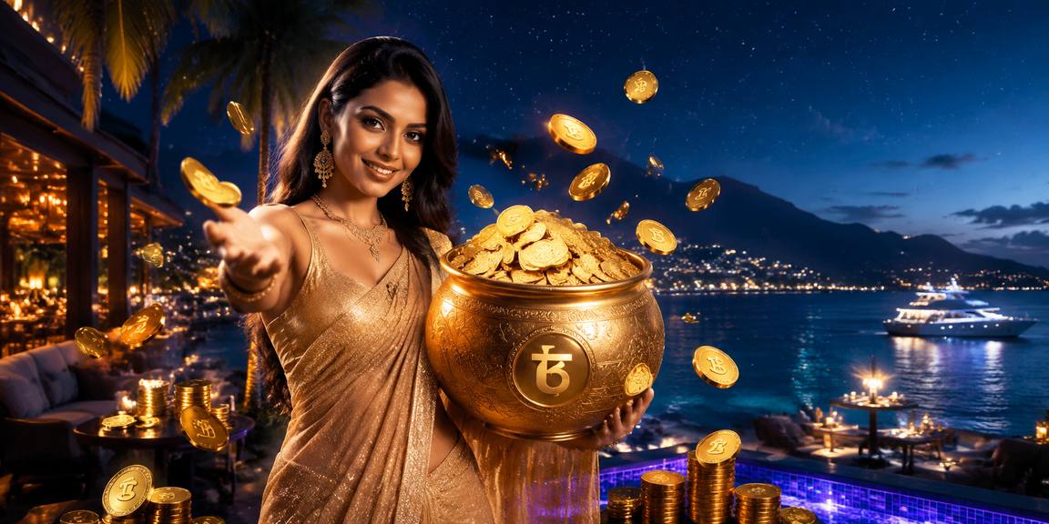 hazi hazi প্রশ্নোত্তর কেন্দ্র: অ্যাকাউন্ট, পেমেন্ট এবং গেম লবি সম্পর্কিত সব উত্তর